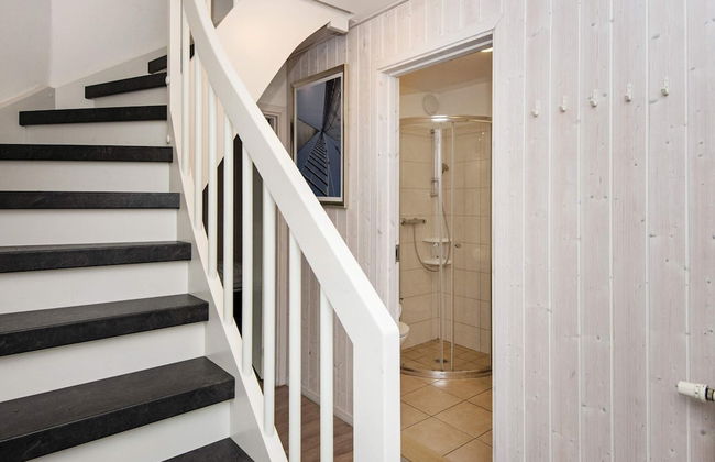 Holiday Home in Wendtorf - Foto 18