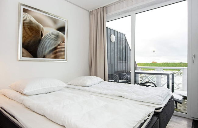 Holiday Home in Wendtorf - Foto 17