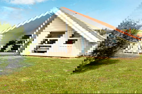 Photo 1 - Holiday Home in Otterndorf