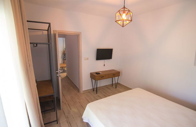 Casa Luxury Suites - Foto 14