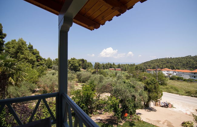 Casa Luxury Suites - Foto 50