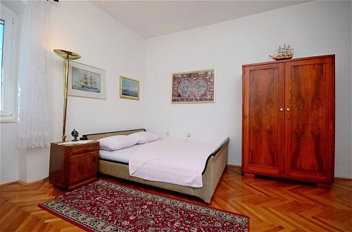 Photo 2 - A2 - Cozy Apartment, Best Location in Supetar