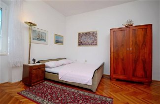 Foto 2 - A2 - Cozy Apartment, Best Location in Supetar