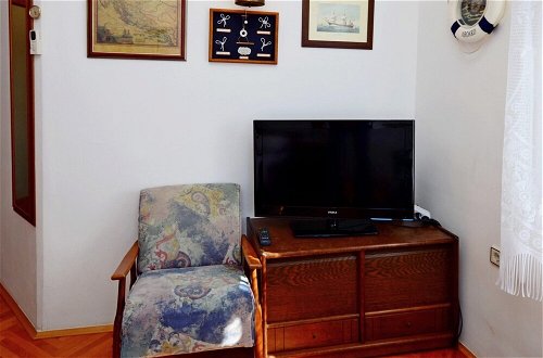 Photo 13 - A2 - Cozy Apartment, Best Location in Supetar