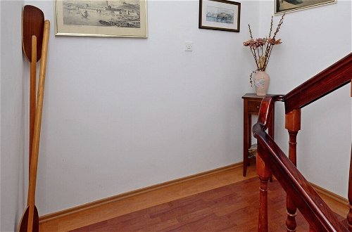 Foto 24 - A2 - Cozy Apartment, Best Location in Supetar