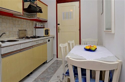 Photo 10 - A2 - Cozy Apartment, Best Location in Supetar
