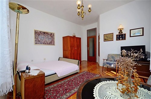 Foto 4 - A2 - Cozy Apartment, Best Location in Supetar