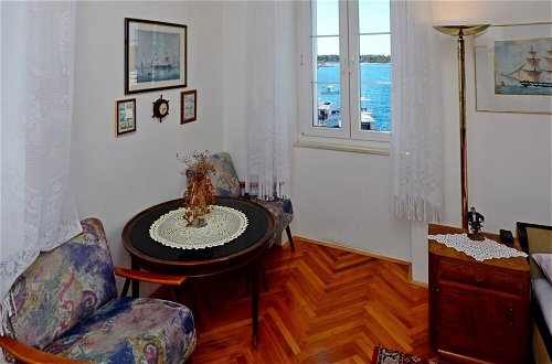 Photo 12 - A2 - Cozy Apartment, Best Location in Supetar