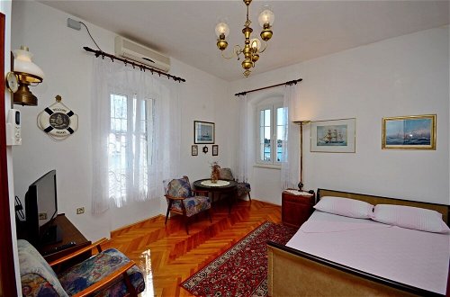 Photo 14 - A2 - Cozy Apartment, Best Location in Supetar