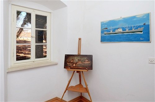 Photo 22 - A2 - Cozy Apartment, Best Location in Supetar