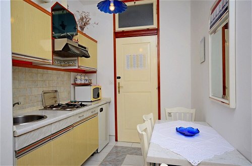 Photo 8 - A2 - Cozy Apartment, Best Location in Supetar
