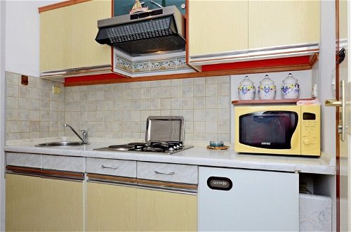 Photo 11 - A2 - Cozy Apartment, Best Location in Supetar