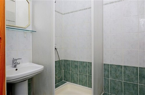 Foto 15 - A2 - Cozy Apartment, Best Location in Supetar
