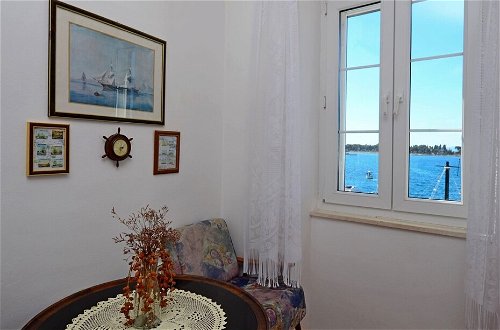 Foto 6 - A2 - Cozy Apartment, Best Location in Supetar