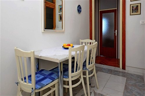 Photo 9 - A2 - Cozy Apartment, Best Location in Supetar