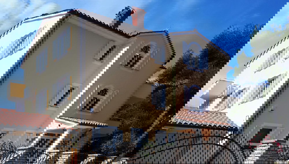 Imagem principal