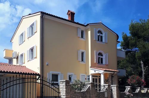 Photo 1 - Villa Marija