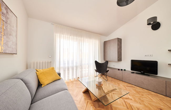 Villa Marija - Foto 2