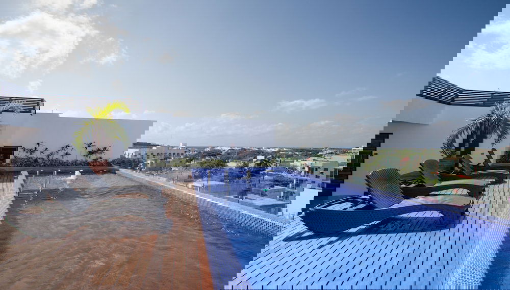 Imagem principal