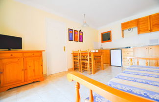 Photo 3 - Sant Joan Apartaments - Adults Only