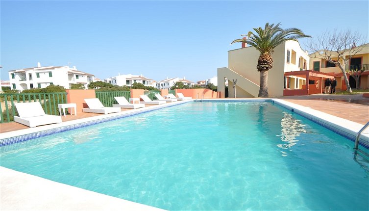 Photo 1 - Sant Joan Apartaments - Adults Only