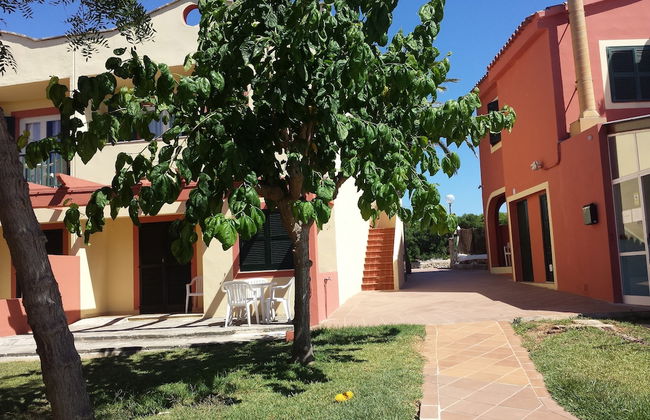 Sant Joan Apartaments - Adults Only - Foto 40