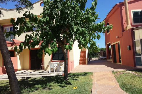 Foto 40 - Sant Joan Apartaments - Adults Only