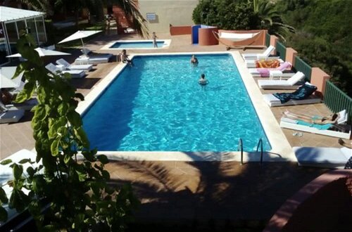 Photo 38 - Sant Joan Apartaments - Adults Only