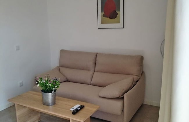 Sant Joan Apartaments - Adults Only - Foto 22