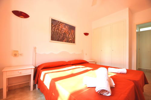 Foto 4 - Sant Joan Apartaments - Adults Only