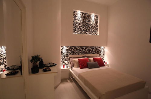 Foto 16 - Interno 7 Luxury Rooms