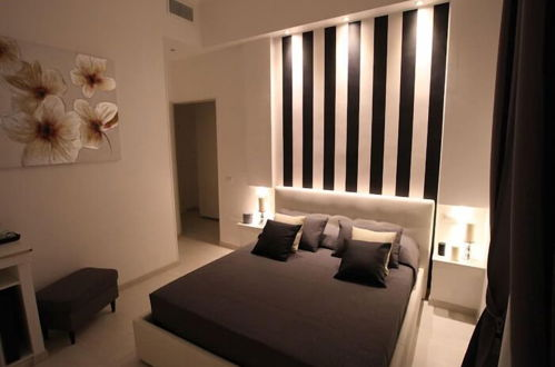 Foto 13 - Interno 7 Luxury Rooms