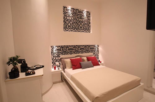 Photo 22 - Interno 7 Luxury Rooms