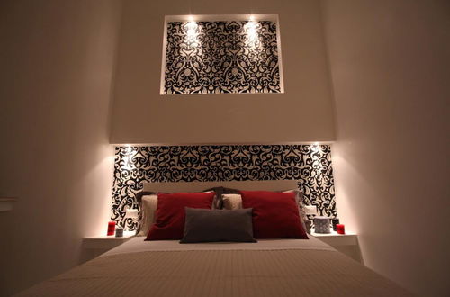 Foto 15 - Interno 7 Luxury Rooms