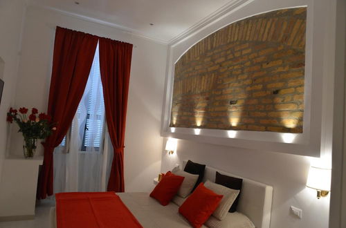 Foto 14 - Interno 7 Luxury Rooms