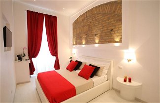 Photo 1 - Interno 7 Luxury Rooms