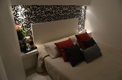 Photo 26 - Interno 7 Luxury Rooms