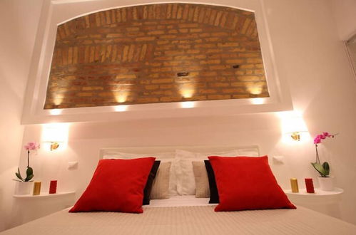 Photo 6 - Interno 7 Luxury Rooms