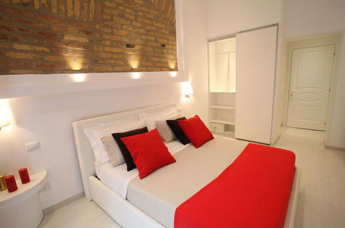 Foto 4 - Interno 7 Luxury Rooms