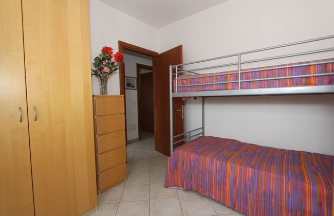 Alfiere Apartments - Photo 29