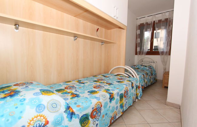 Alfiere Apartments - Photo 4