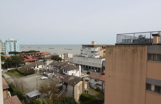 Alfiere Apartments - Photo 53