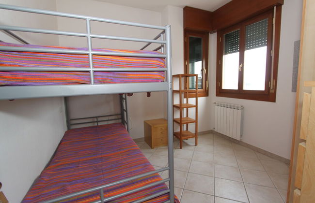 Alfiere Apartments - Photo 28