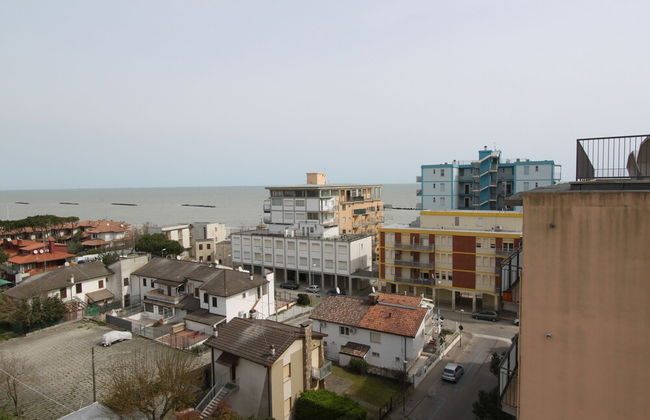 Alfiere Apartments - Photo 66