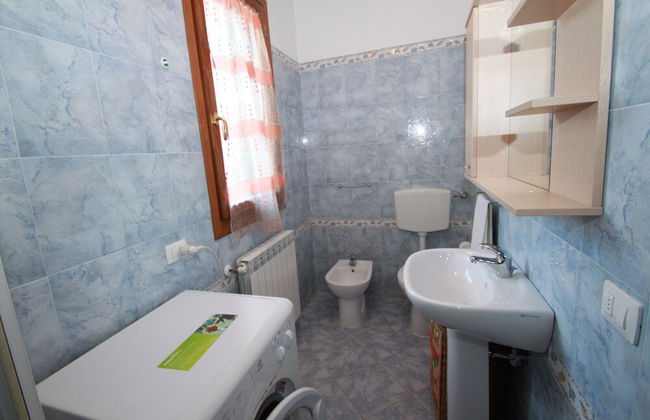 Alfiere Apartments - Photo 57