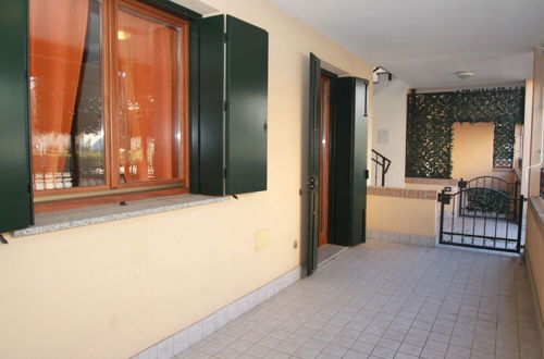 Photo 19 - Alfiere Apartments