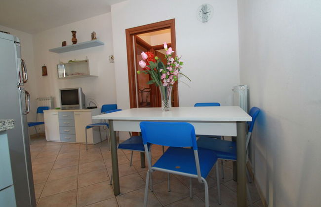 Alfiere Apartments - Photo 10