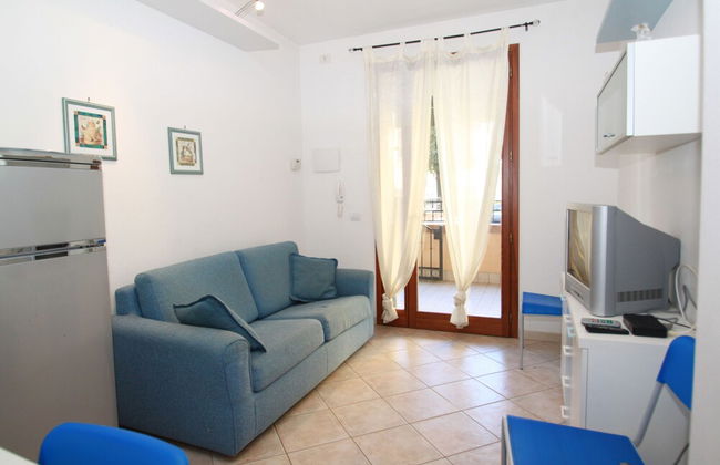 Alfiere Apartments - Photo 18