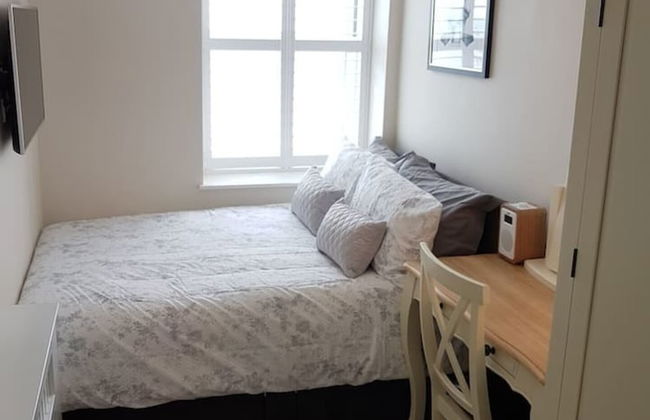 Direct Sea Views, Seafront Location & Free Parking - Foto 3