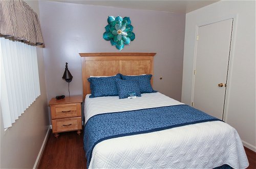 Foto 8 - Affordable Corporate Suites of Waynesboro